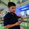 Shailendra Yadav profil fotoğrafı