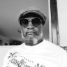 Fred Njau's profile picture