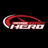 Фото профиля Car Show Hero