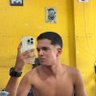 Фото профиля Lucas Moreira