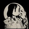 eraqueno's profile picture