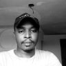 Zacharie EDME,Avocat, Entrepreneur's profile picture