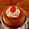 🐷んだばい🐷 的头像