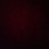 Profilbild von ||