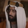 أحمد الخالد profil fotoğrafı