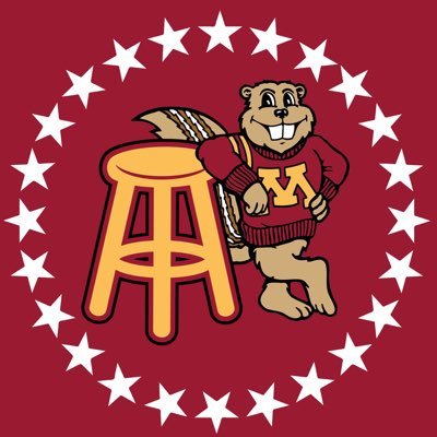 Barstool Gophers's profile picture