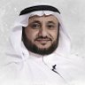 Фото профиля الـعـامـري | Al Amri