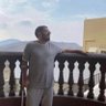 مازن محمد البشيري الزهراني's profile picture