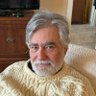 Douglas Proudfoot, dit Scott profil fotoğrafı