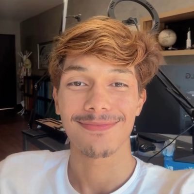danilopaulodf's profile picture