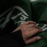 Фото профиля الــــٰ ♡