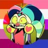 ⚢🍭٭✰Quinn/Vincent✰٭🍭♫'s profile picture