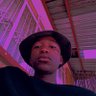Profilbild von Max Mpho