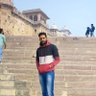 S. Shekhar's profile picture