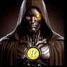 Фото профиля Cyber_forensic_007