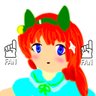 Profilbild von 黒豆 @黒闇漆黒