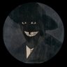 Profilbild von 𝔏𝔢 𝔊𝔬𝔲𝔭𝔦𝔩 ⵣ 🇫🇷