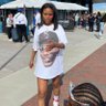 dee-dee.'s profile picture