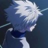 wed's profile picture
