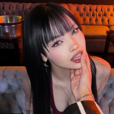 abigelic's profile picture
