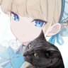 楓の木's profile picture