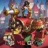Фото профиля Itsme Giyu