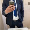 Profilbild von コウ