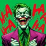 Alex Garnier's profile picture