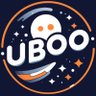Фото профиля Uboo