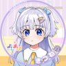 あのね 的头像