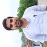 Saurabh Kumar Sharma profil fotoğrafı