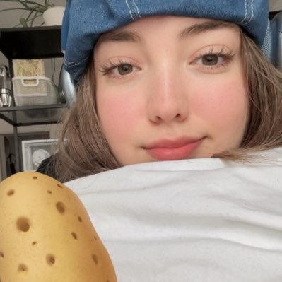 snglttrs's profile picture