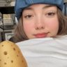 sunglitters 🥔's profile picture