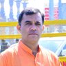 Shivendra Sharma | शिवेंद्र शर्मा's profile picture