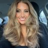 Stephanie Mead profil fotoğrafı