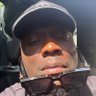 Rex's profile picture