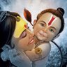 Profilbild von priya sharma