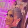 sara khalil's profile picture