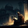 📚 Bazaar books📚's profile picture