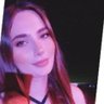 angela dimashki's profile picture