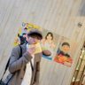 akio's profile picture