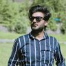 Profilbild von Khan Mudu