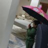 عبدالله's profile picture