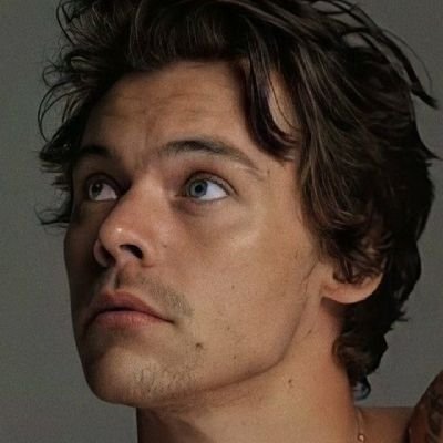 fanitter's profile picture