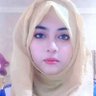 دلال profil fotoğrafı