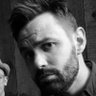 Profilbild von Meppe