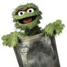 DeplorableTV's profile picture