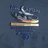 MR.CAPTAIN ๐ profil fotoฤrafฤฑ