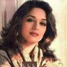 Madhuridixitnene_fans's profile picture