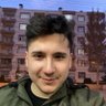 Profilbild von Mahmut Çıracı